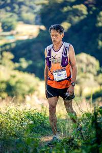 BIB: 1019
                            <button type="button" onclick="openModal(19046298)" class="btn btn-primary btn-sm float-right btn-popup" data-toggle="modal" data-target=".modal-high-quality">
                        <i class="fas fa-shopping-cart"></i> Add to Cart
                    </button>
                                            <button type="button" onclick="isThisMe(19046298, true)" class="btn btn-success btn-sm float-right btn-popup btn-isme hidden" data-toggle="tooltip" data-placement="bottom" title="นี่คือรูปของคุณใช่ไหม คลิกที่นี่เพื่อเอาเข้าอัลบั้ม">
                        <i class="fas fa-plus"></i> Add to album
                    </button>
                    <button type="button" onclick="isThisMe(19046298, false)" class="btn btn-warning btn-sm float-right btn-popup btn-isnotme hidden">
                        <i class="fas fa-ban"></i> Remove from album
                    </button>